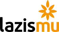 Lazismu